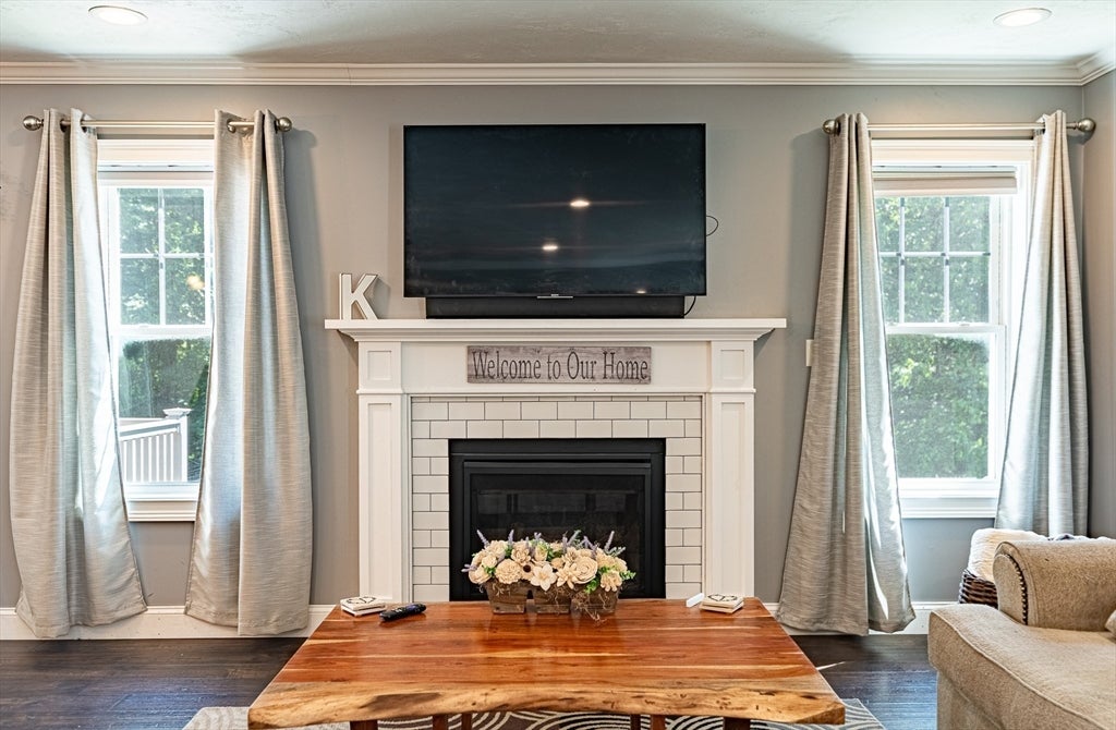 77 Riverside Dr #77, Lakeville, MA, 77 Riverside Dr #77, Lakeville, MA Photo #8