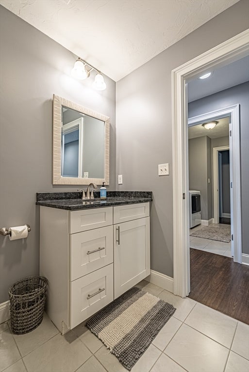 77 Riverside Dr #77, Lakeville, MA, 77 Riverside Dr #77, Lakeville, MA Photo #33