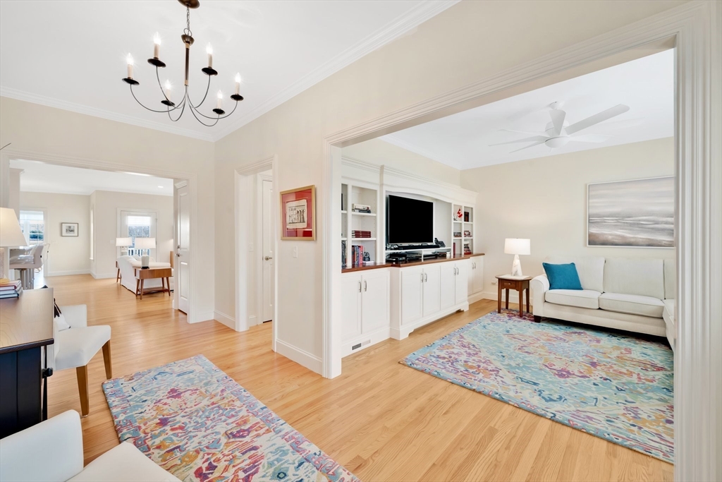 47 Cypress Ln 47