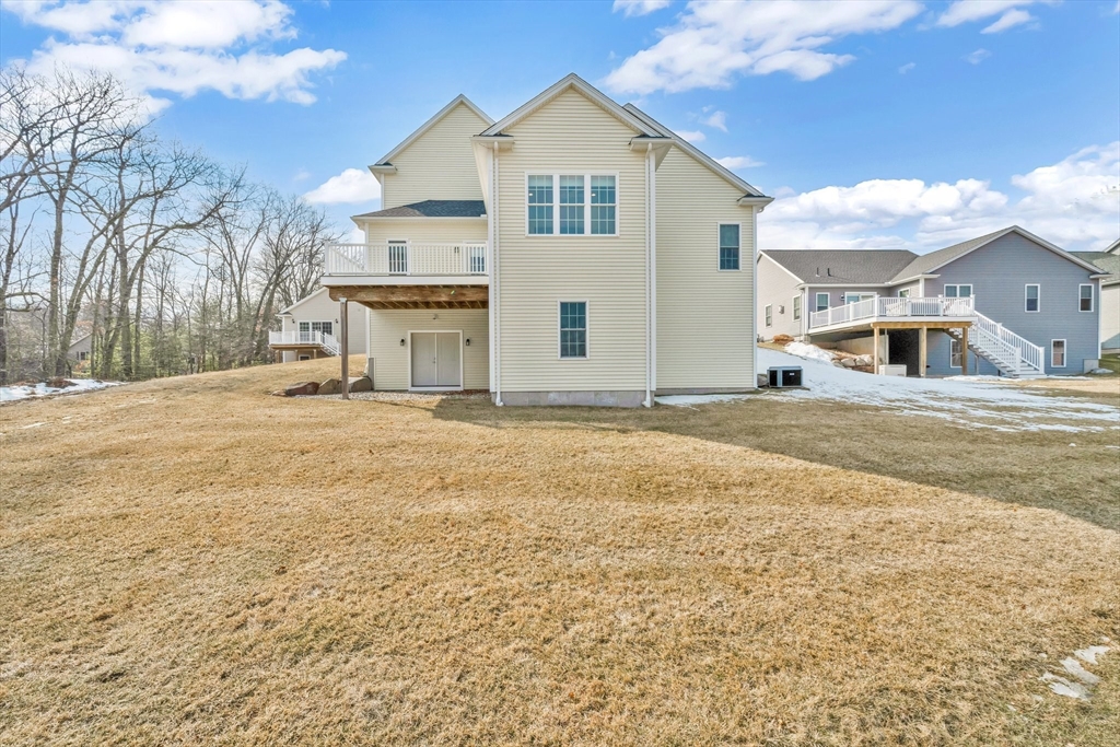 47 Cypress Ln 47