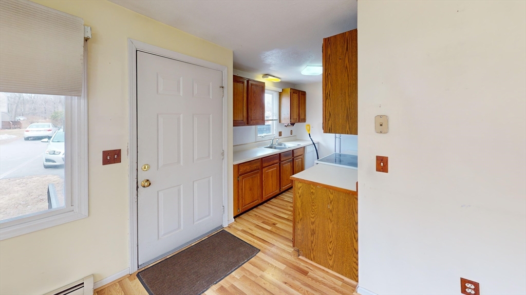 127 Cortland Circle 127