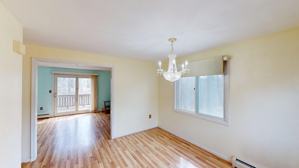 127 Cortland Circle 127