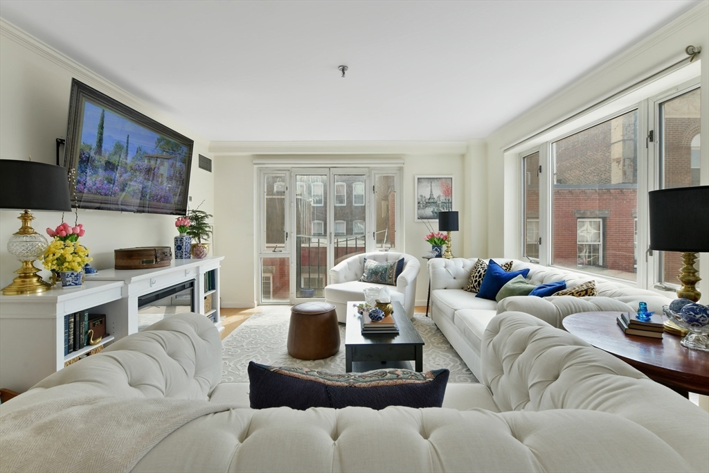 350 North St 404