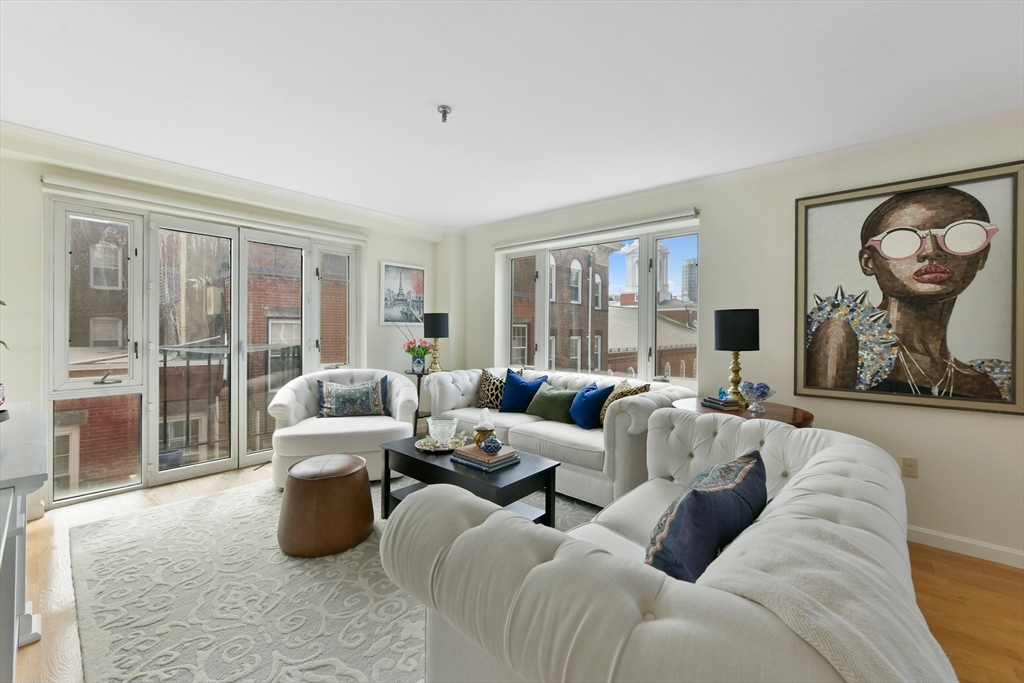 350 North St 404