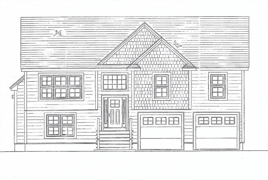 48 Homeward Ave