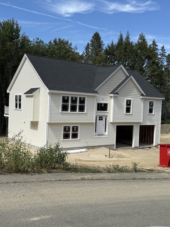 48 Homeward Ave