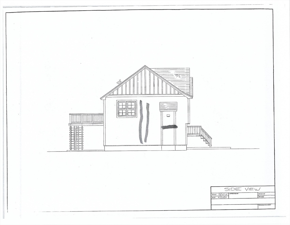 48 Homeward Ave