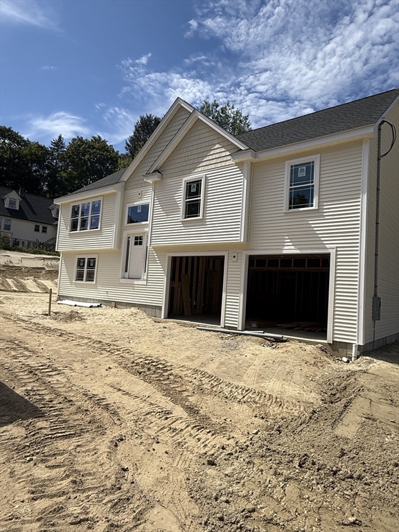 48 Homeward Ave