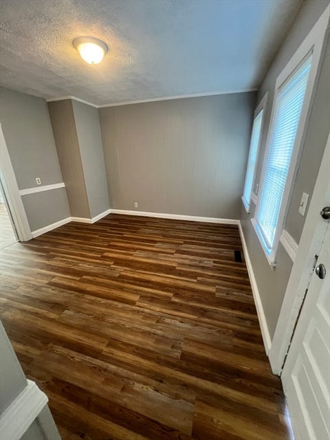 Photo of 115 Grant St #B, Framingham, MA 01702 (MLS # 73535658)