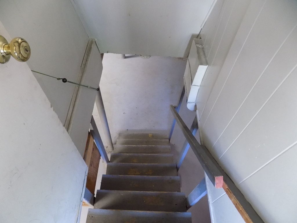 1261 Page Blvd, Springfield, MA, 1261 Page Blvd, Springfield, MA Photo #17