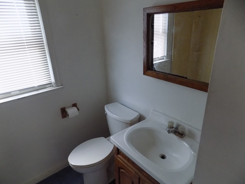 1261 Page Blvd, Springfield, MA, 1261 Page Blvd, Springfield, MA Photo #23