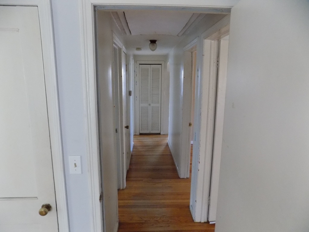 1261 Page Blvd, Springfield, MA, 1261 Page Blvd, Springfield, MA Photo #7