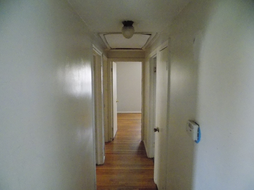 1261 Page Blvd, Springfield, MA, 1261 Page Blvd, Springfield, MA Photo #13