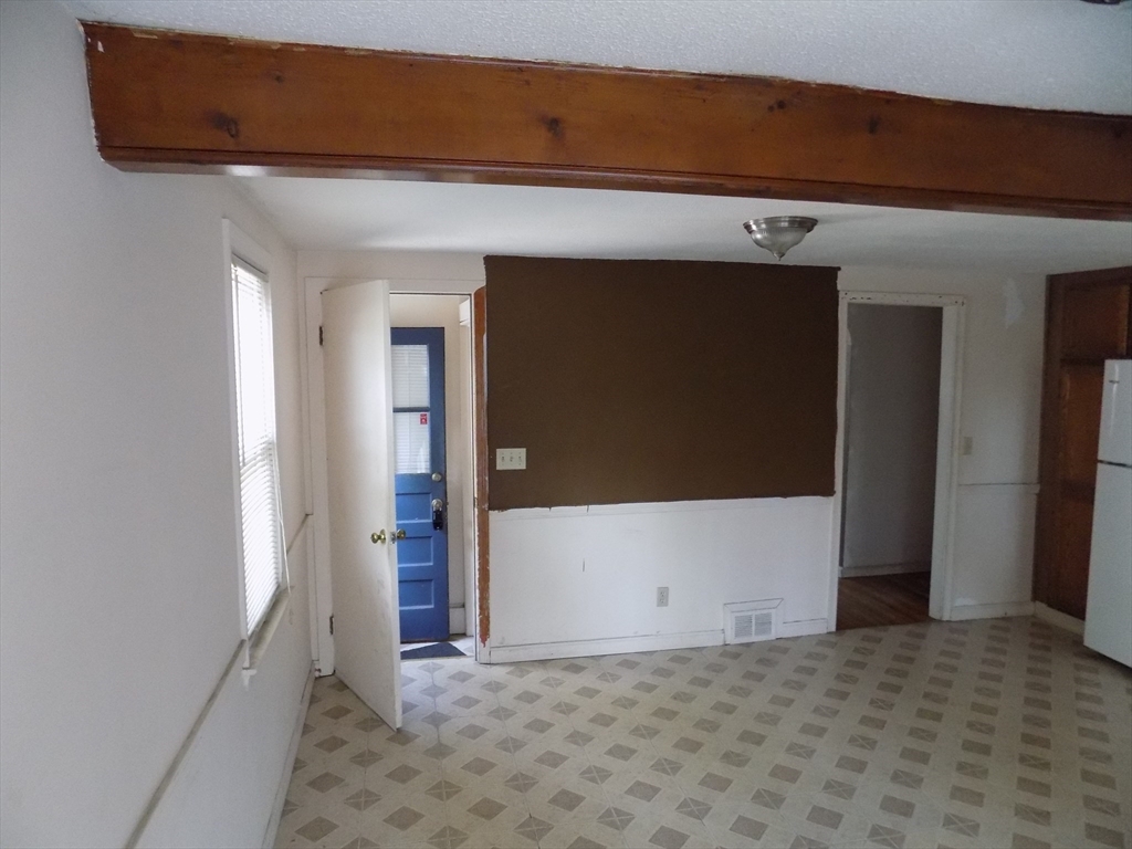 1261 Page Blvd, Springfield, MA, 1261 Page Blvd, Springfield, MA Photo #3