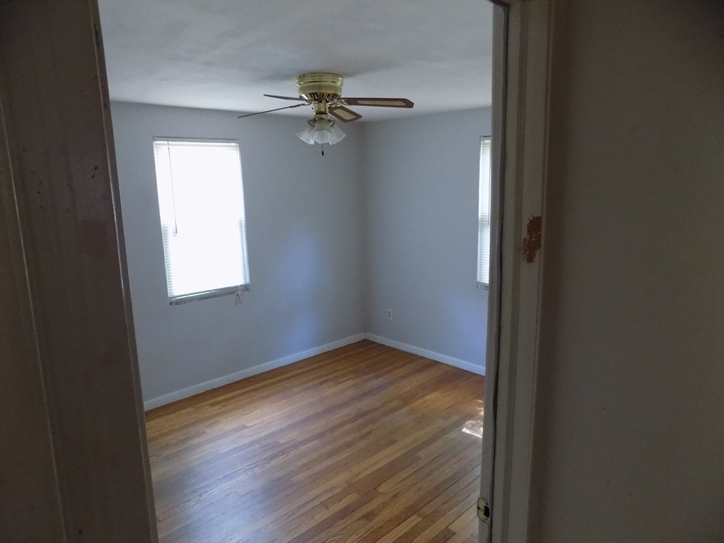 1261 Page Blvd, Springfield, MA, 1261 Page Blvd, Springfield, MA Photo #20