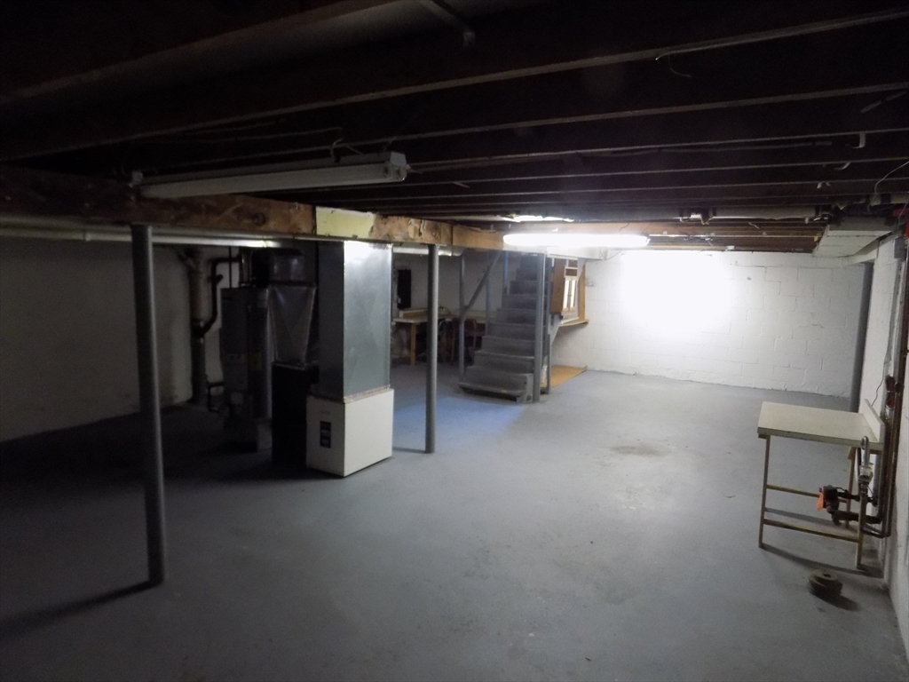 1261 Page Blvd, Springfield, MA, 1261 Page Blvd, Springfield, MA Photo #14