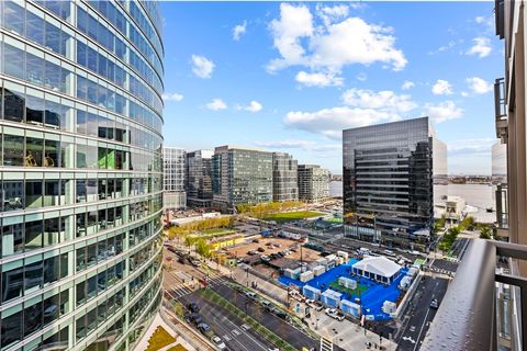 133 Seaport Blvd 1603 Boston MA 02210