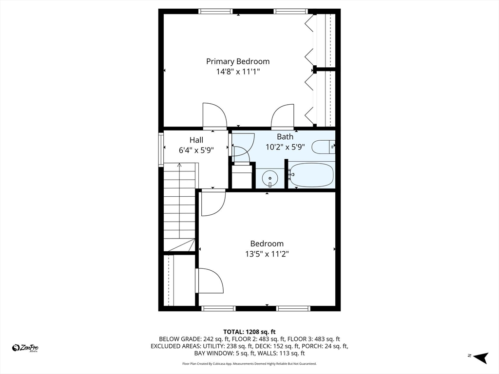 Londonderry, New Hampshire 03053, United States, 2 Bedrooms Bedrooms, ,2 BathroomsBathrooms,Residential,Active,241337