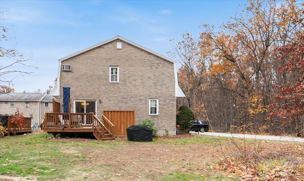 193 Fieldstone Drive 193