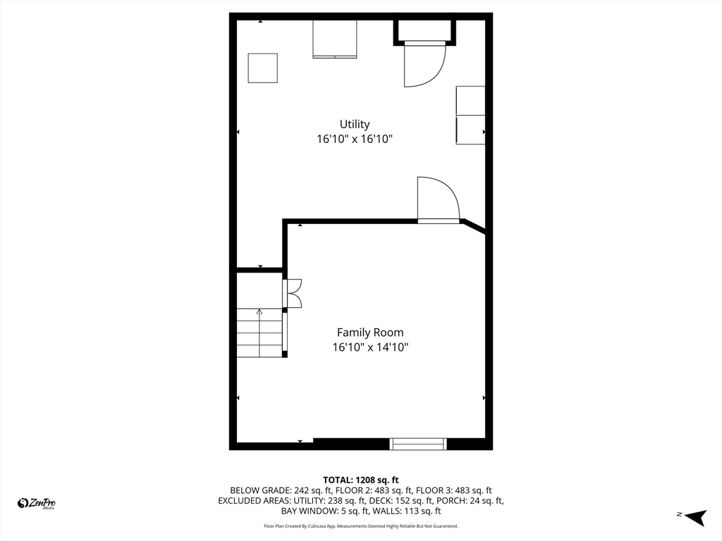 Londonderry, New Hampshire 03053, United States, 2 Bedrooms Bedrooms, ,2 BathroomsBathrooms,Residential,Active,241337