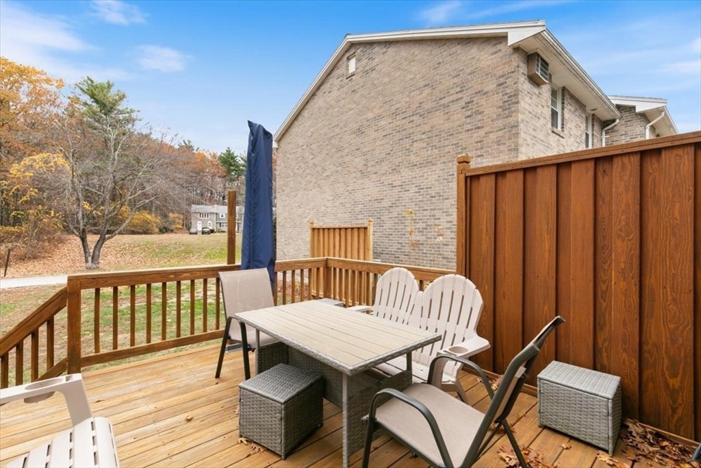 193 Fieldstone Drive 193