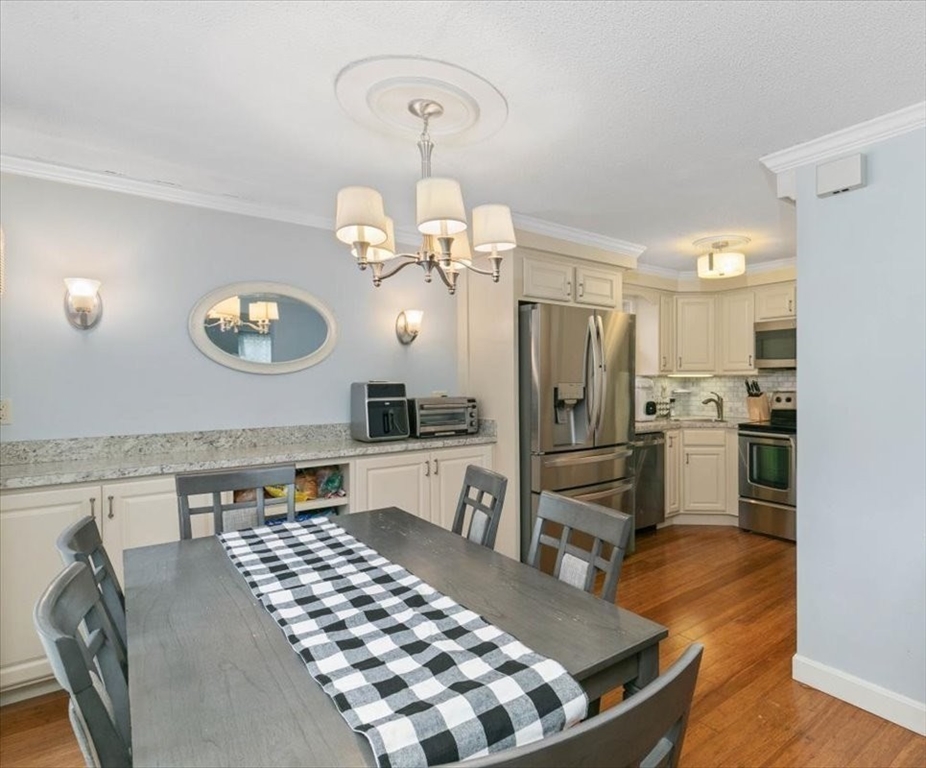 193 Fieldstone Drive 193