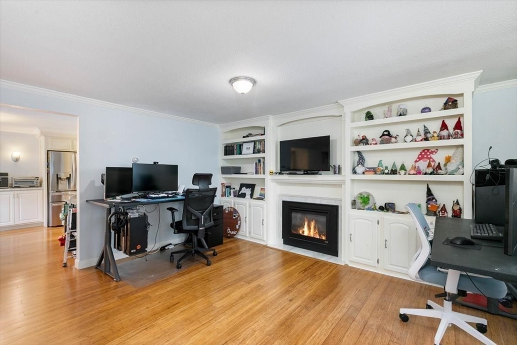 193 Fieldstone Drive 193