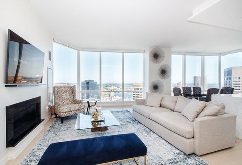 1 Franklin St 5205 Boston MA 02110