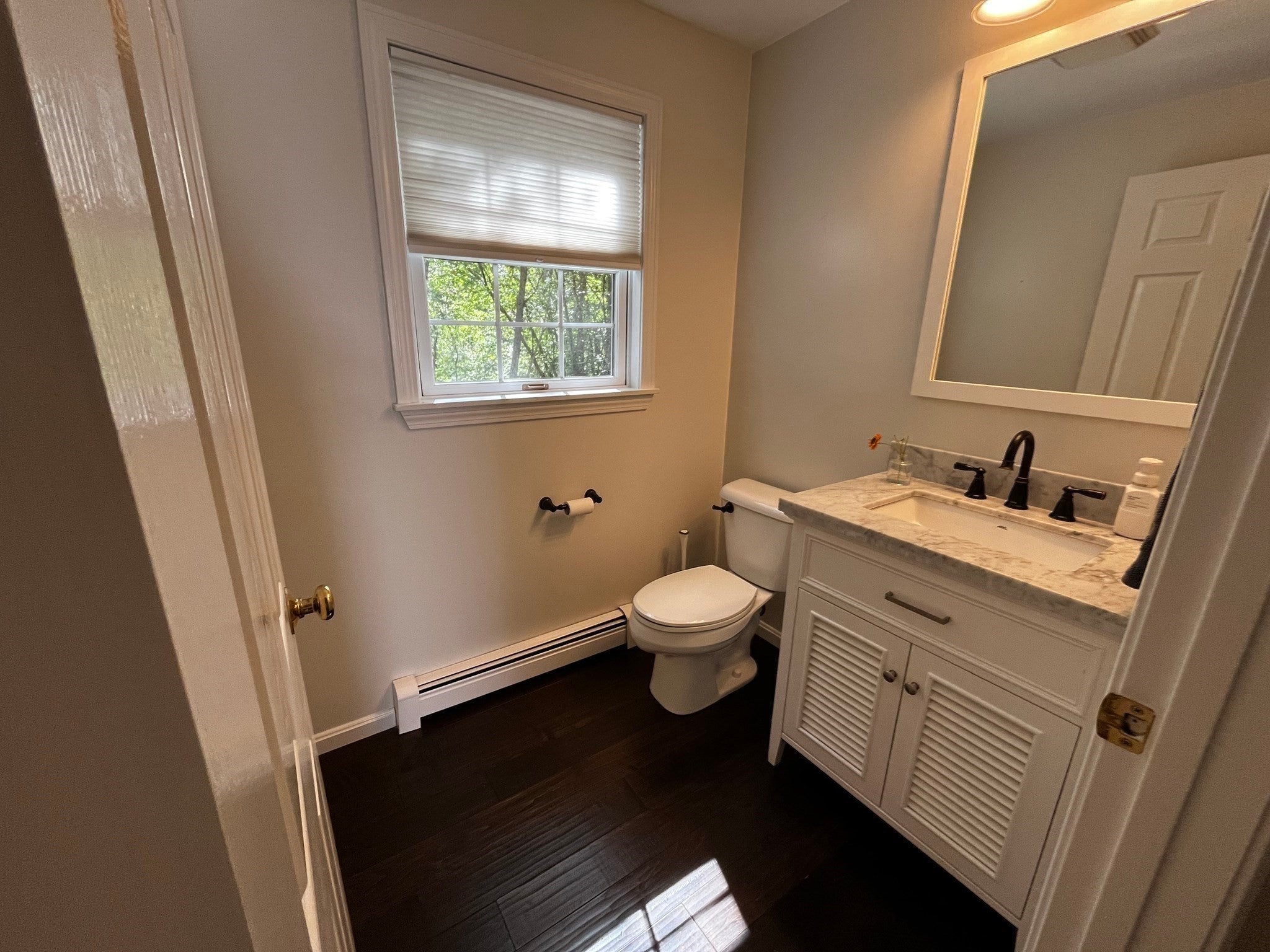8 Pinewood Rd, Amesbury, MA, 8 Pinewood Rd, Amesbury, MA Photo #19