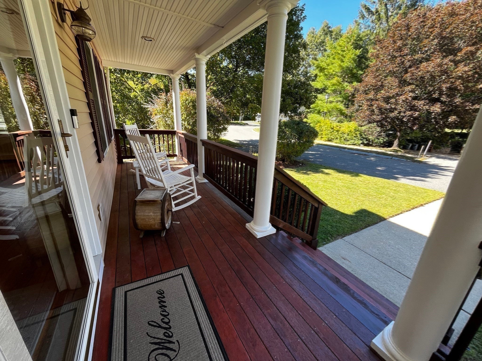 8 Pinewood Rd, Amesbury, MA, 8 Pinewood Rd, Amesbury, MA Photo #20