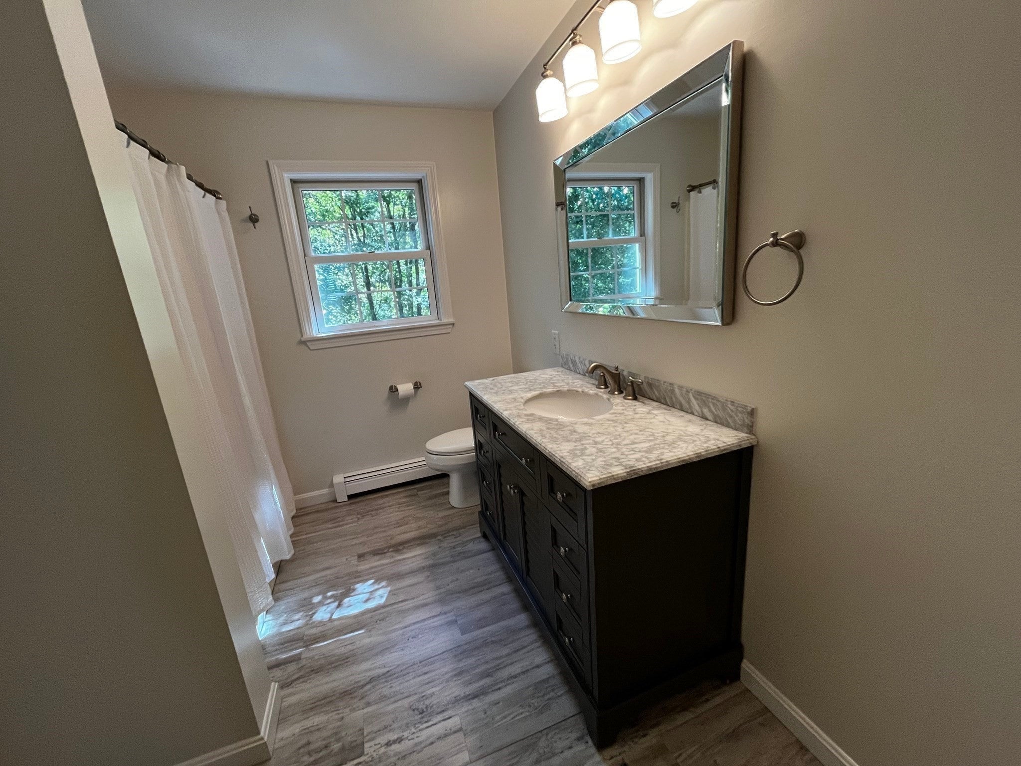 8 Pinewood Rd, Amesbury, MA, 8 Pinewood Rd, Amesbury, MA Photo #18