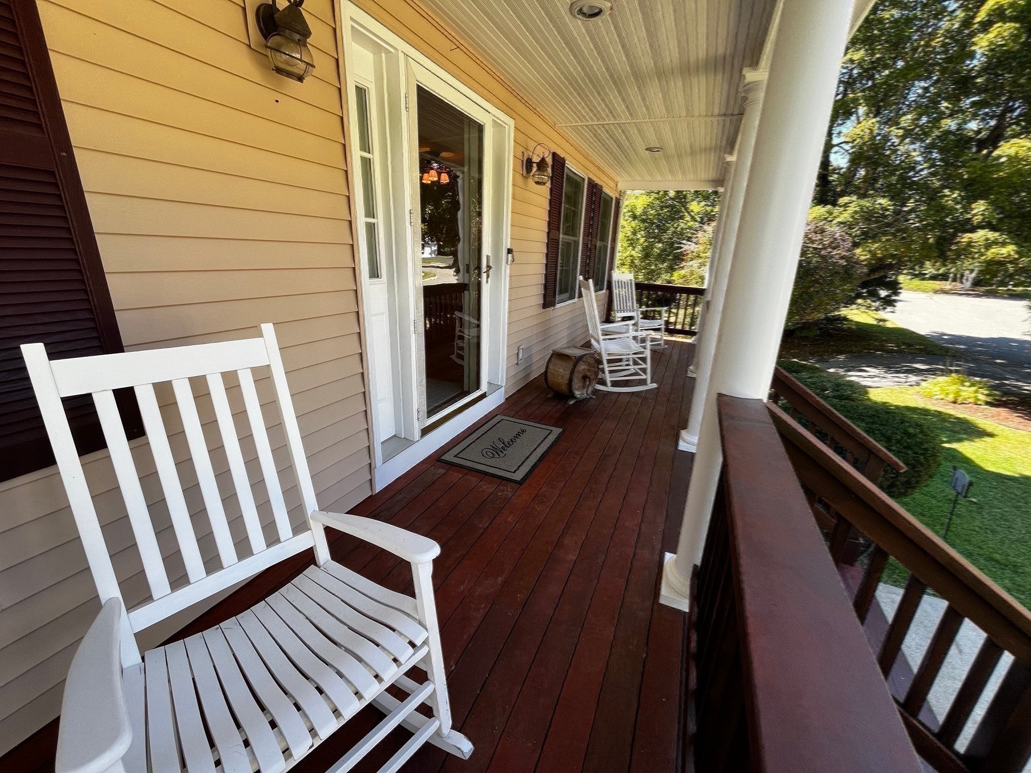 8 Pinewood Rd, Amesbury, MA, 8 Pinewood Rd, Amesbury, MA Photo #22