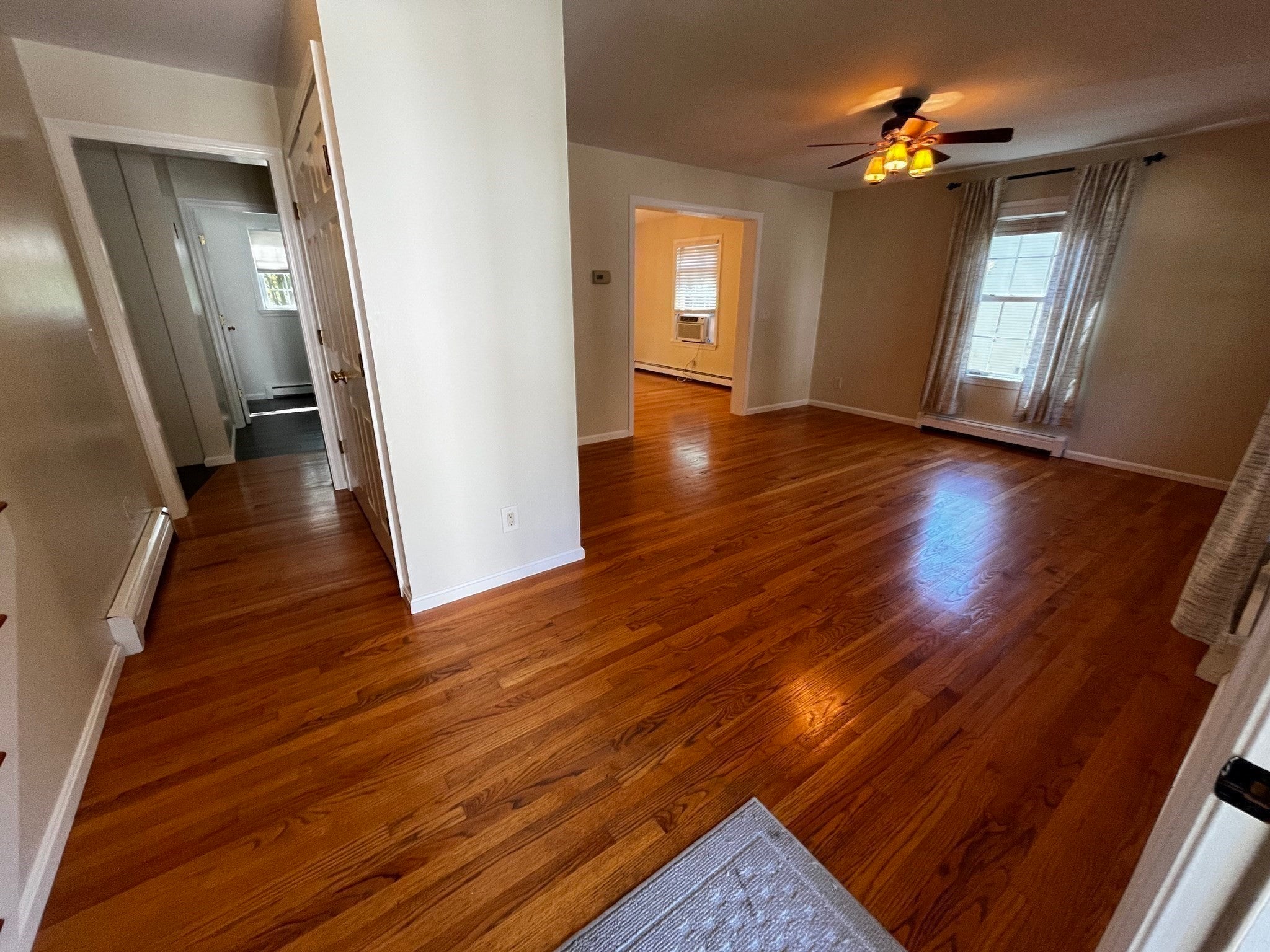 8 Pinewood Rd