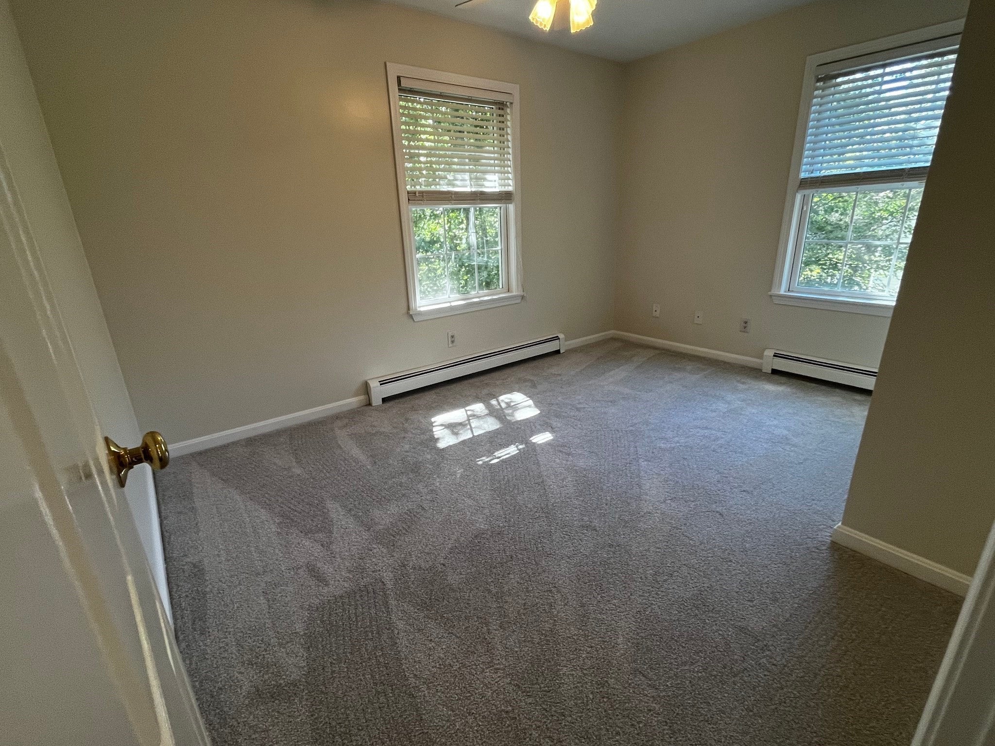 8 Pinewood Rd, Amesbury, MA, 8 Pinewood Rd, Amesbury, MA Photo #16