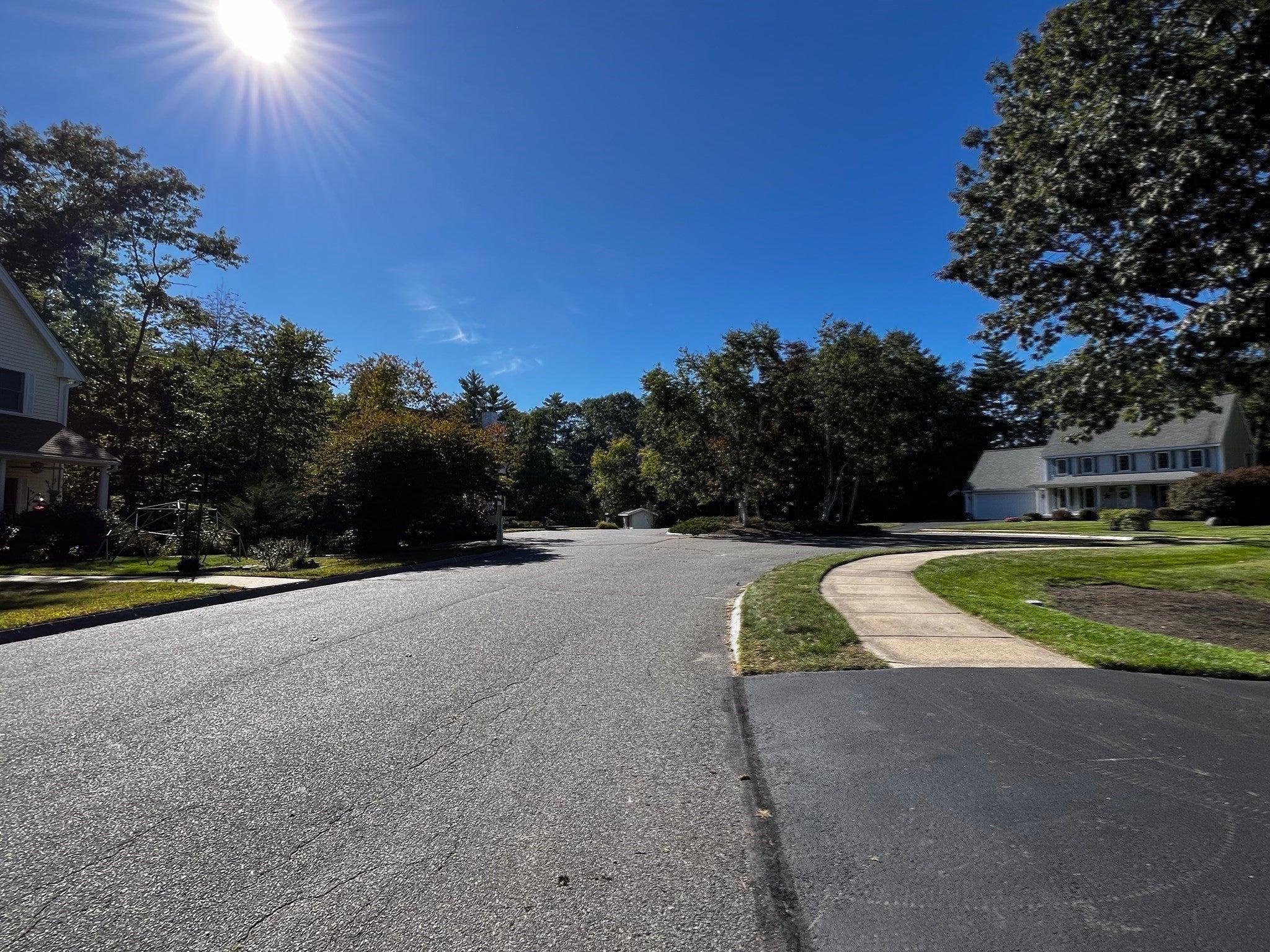 8 Pinewood Rd, Amesbury, MA, 8 Pinewood Rd, Amesbury, MA Photo #29