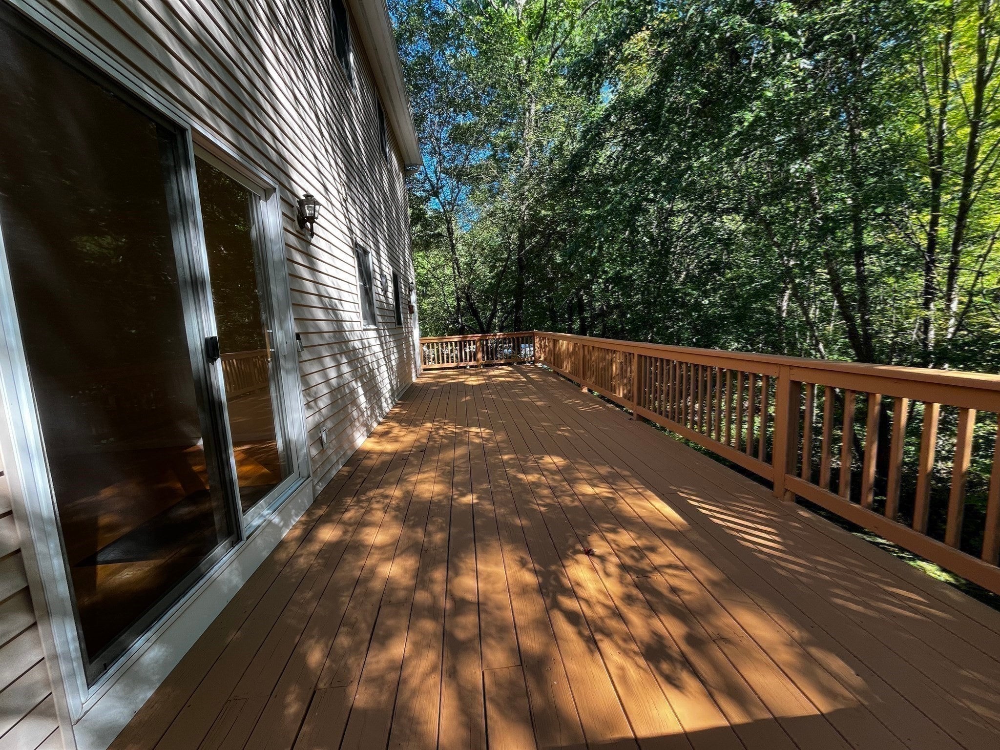 8 Pinewood Rd, Amesbury, MA, 8 Pinewood Rd, Amesbury, MA Photo #27