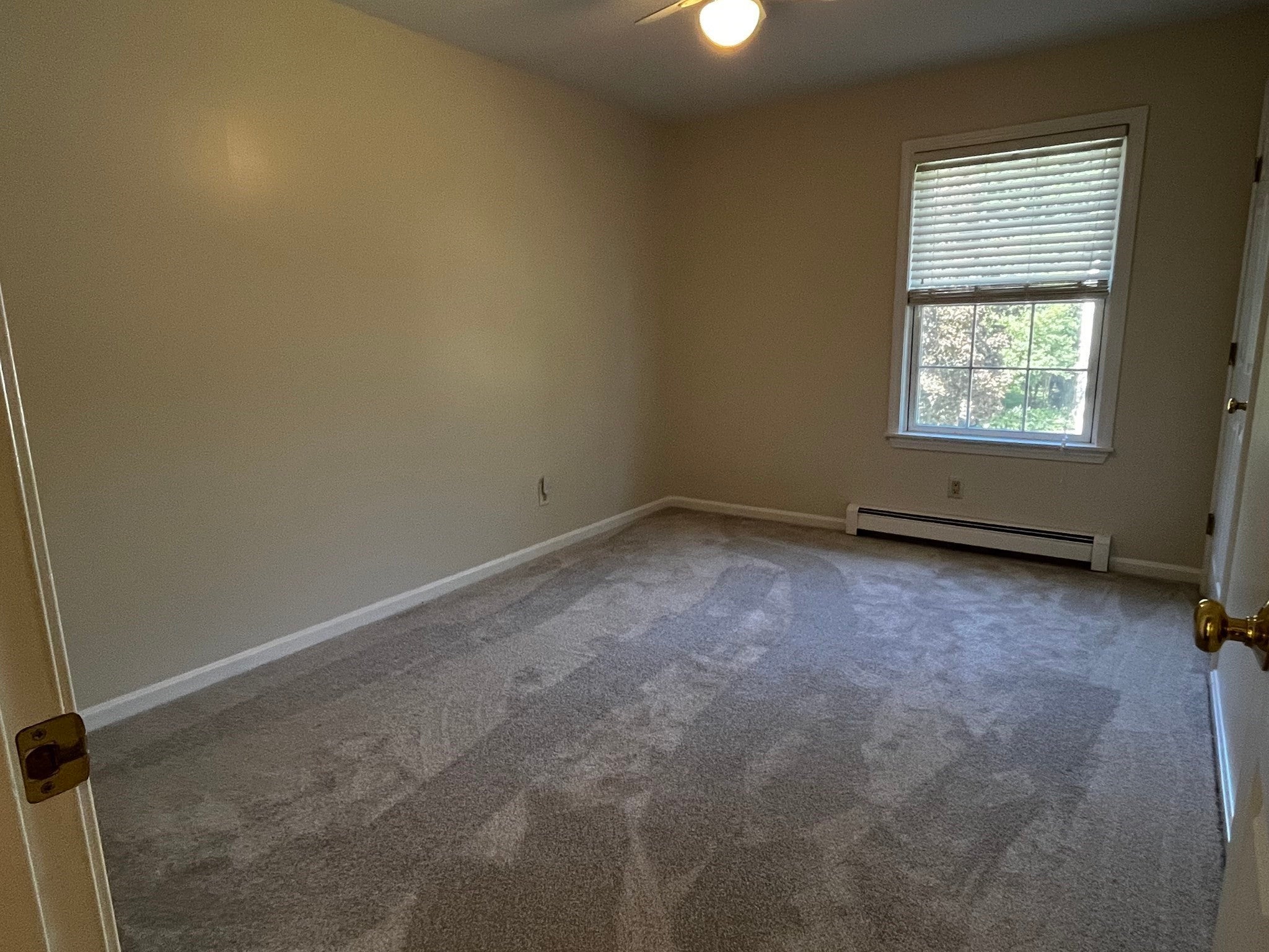 8 Pinewood Rd, Amesbury, MA, 8 Pinewood Rd, Amesbury, MA Photo #17