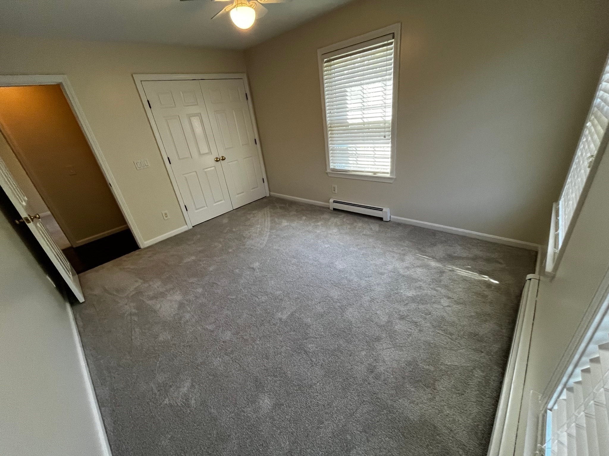 8 Pinewood Rd, Amesbury, MA, 8 Pinewood Rd, Amesbury, MA Photo #15