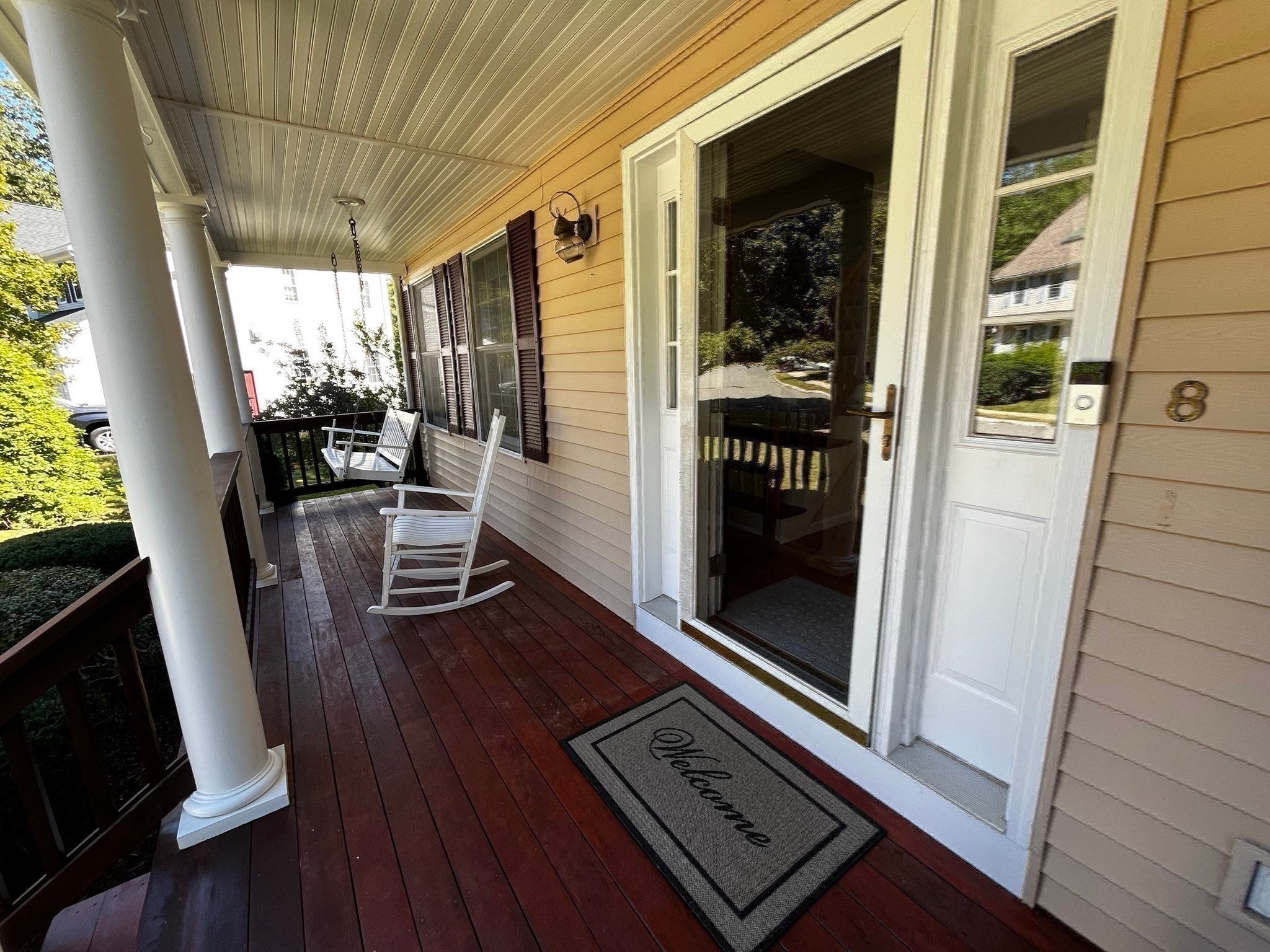 8 Pinewood Rd, Amesbury, MA, 8 Pinewood Rd, Amesbury, MA Photo #21