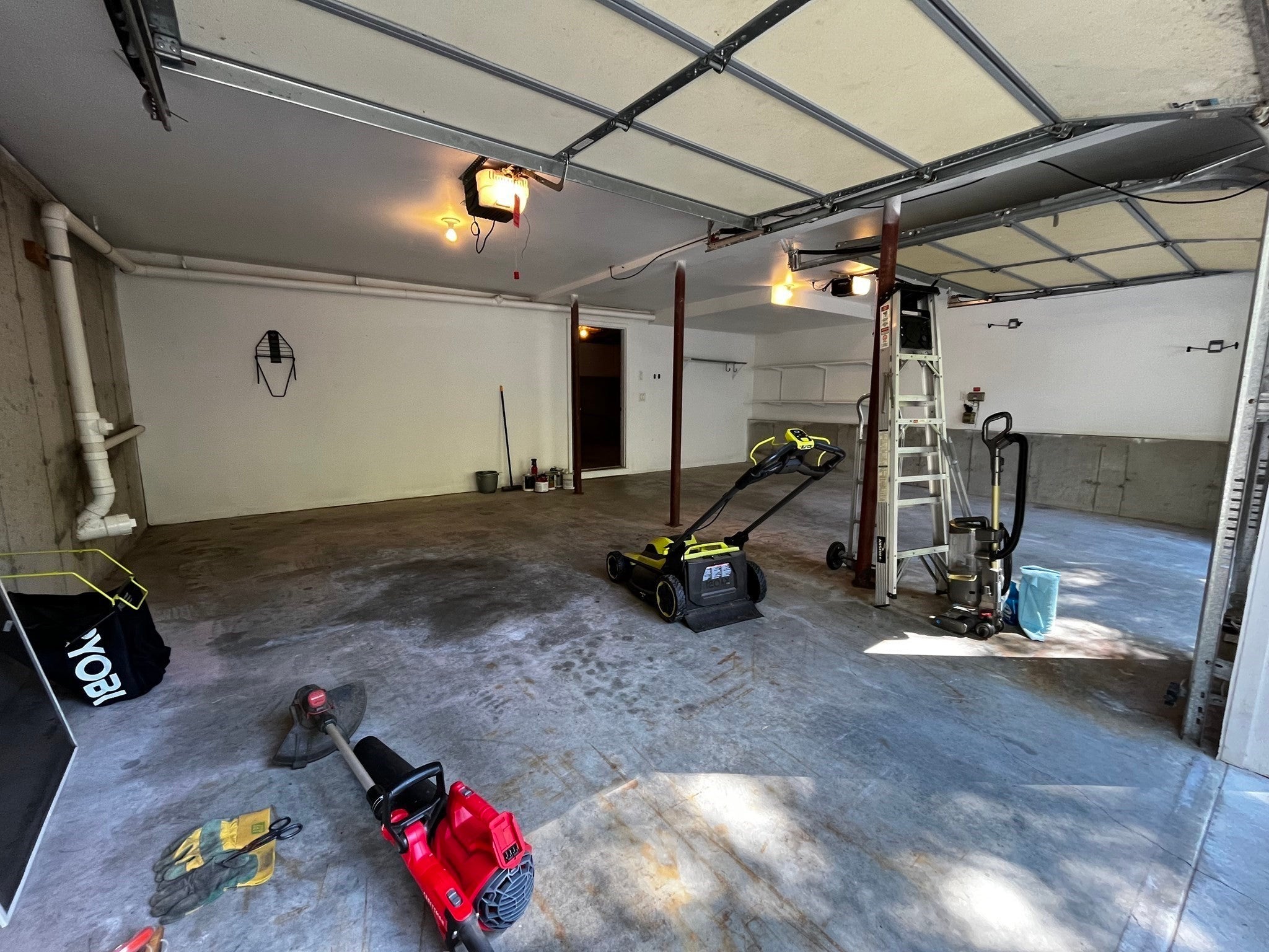 8 Pinewood Rd, Amesbury, MA, 8 Pinewood Rd, Amesbury, MA Photo #25