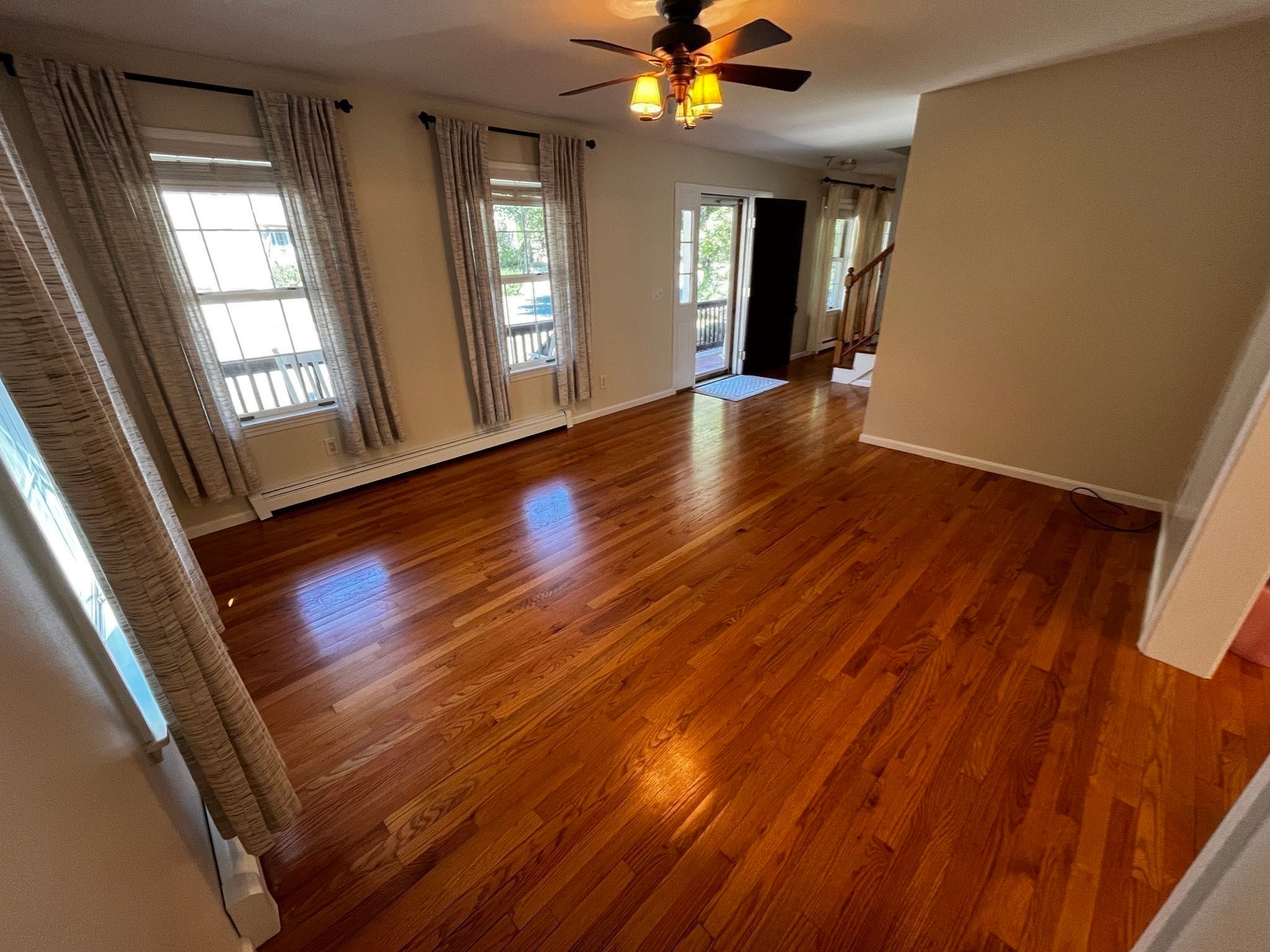 8 Pinewood Rd