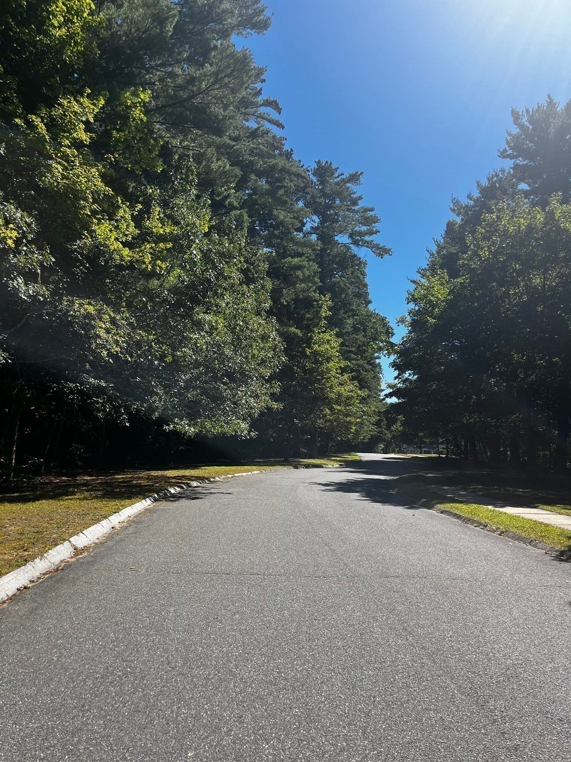 8 Pinewood Rd, Amesbury, MA, 8 Pinewood Rd, Amesbury, MA Photo #30