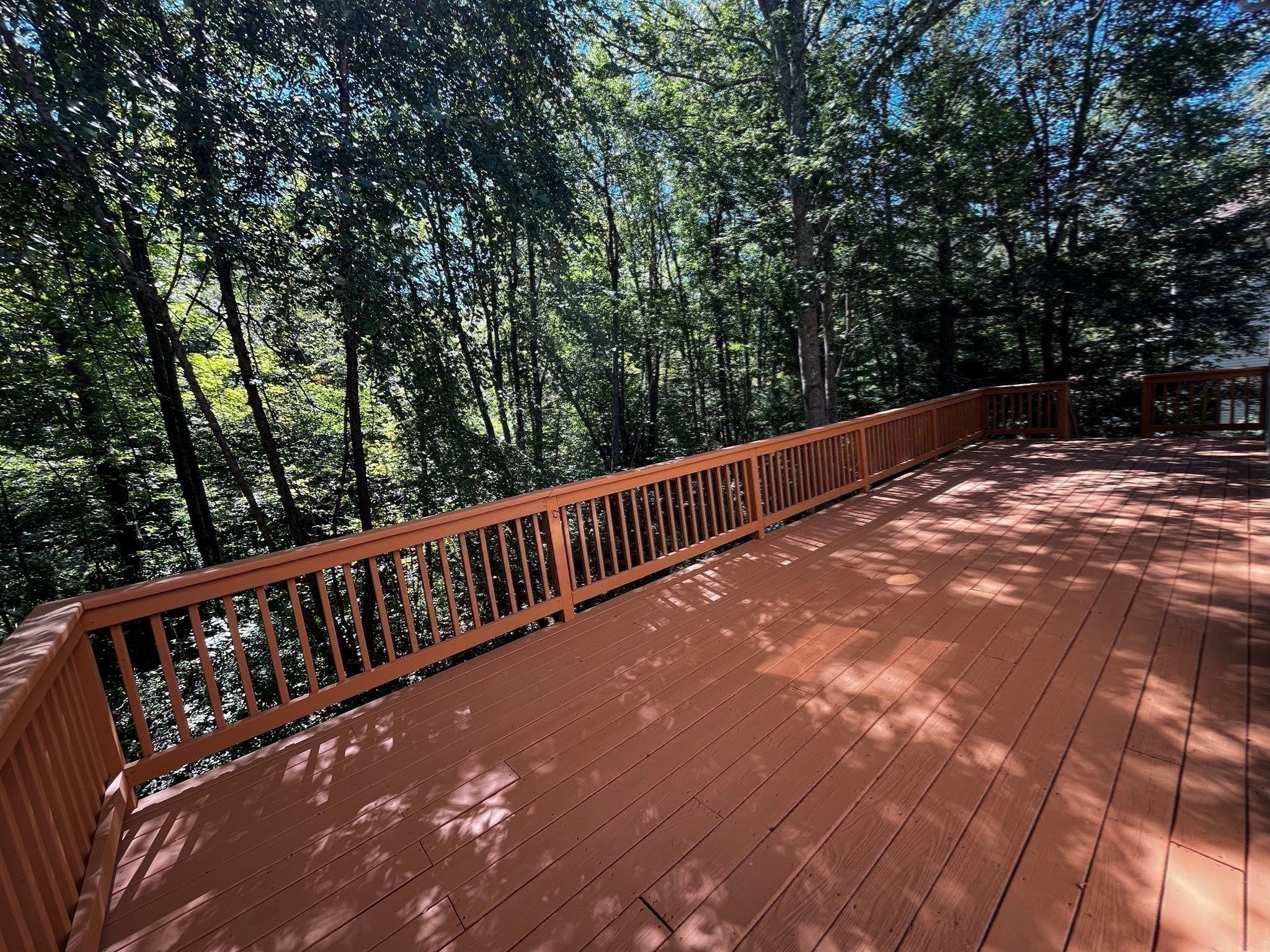 8 Pinewood Rd, Amesbury, MA, 8 Pinewood Rd, Amesbury, MA Photo #26