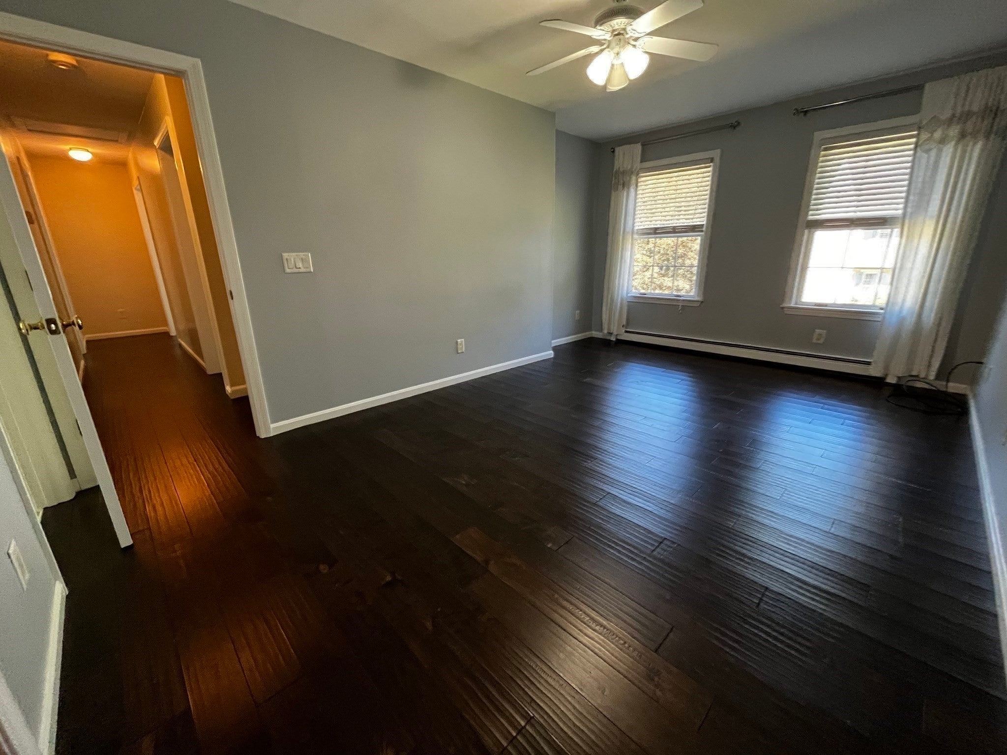8 Pinewood Rd, Amesbury, MA, 8 Pinewood Rd, Amesbury, MA Photo #11
