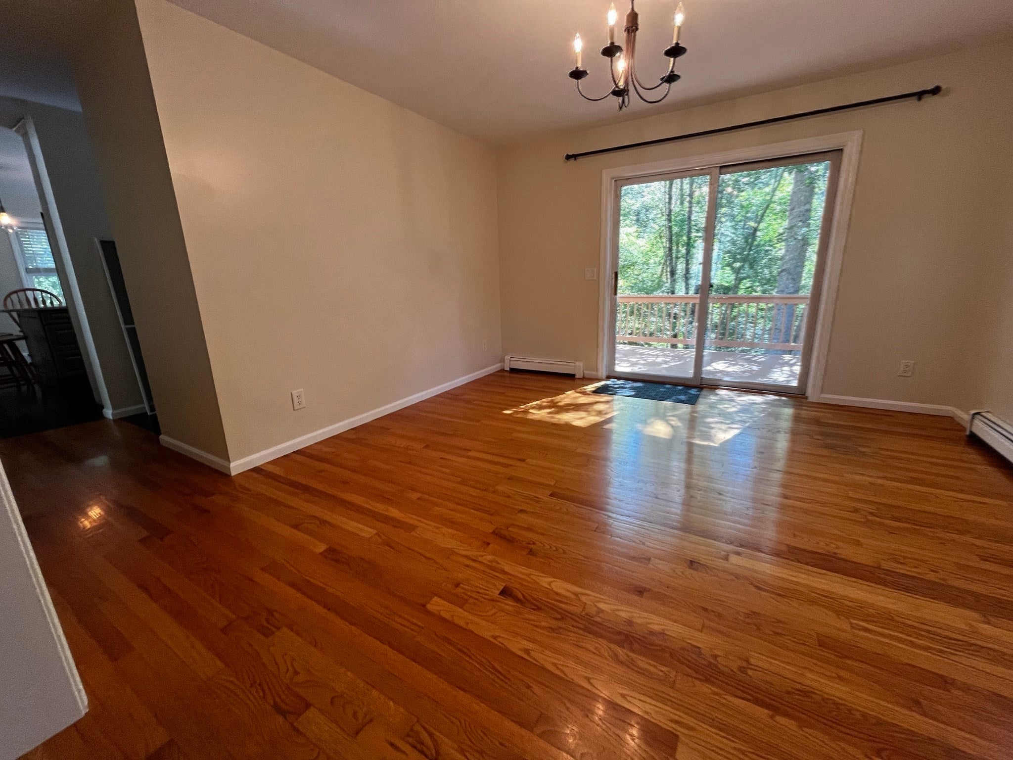 8 Pinewood Rd, Amesbury, MA, 8 Pinewood Rd, Amesbury, MA Photo #10