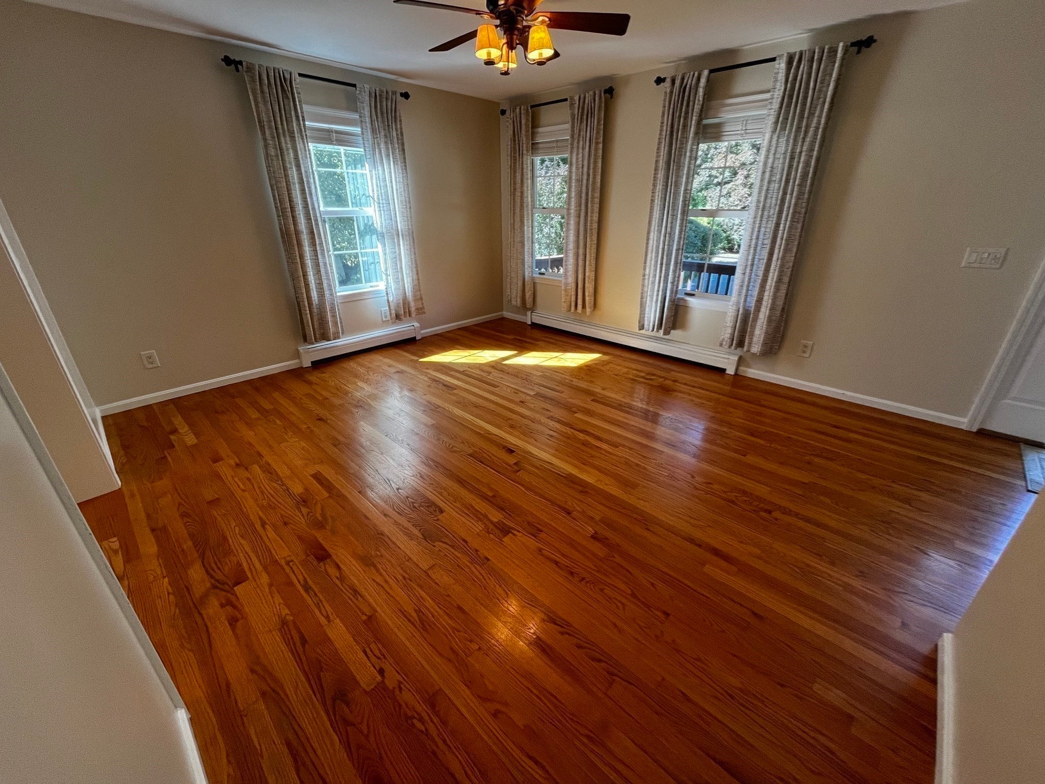 8 Pinewood Rd