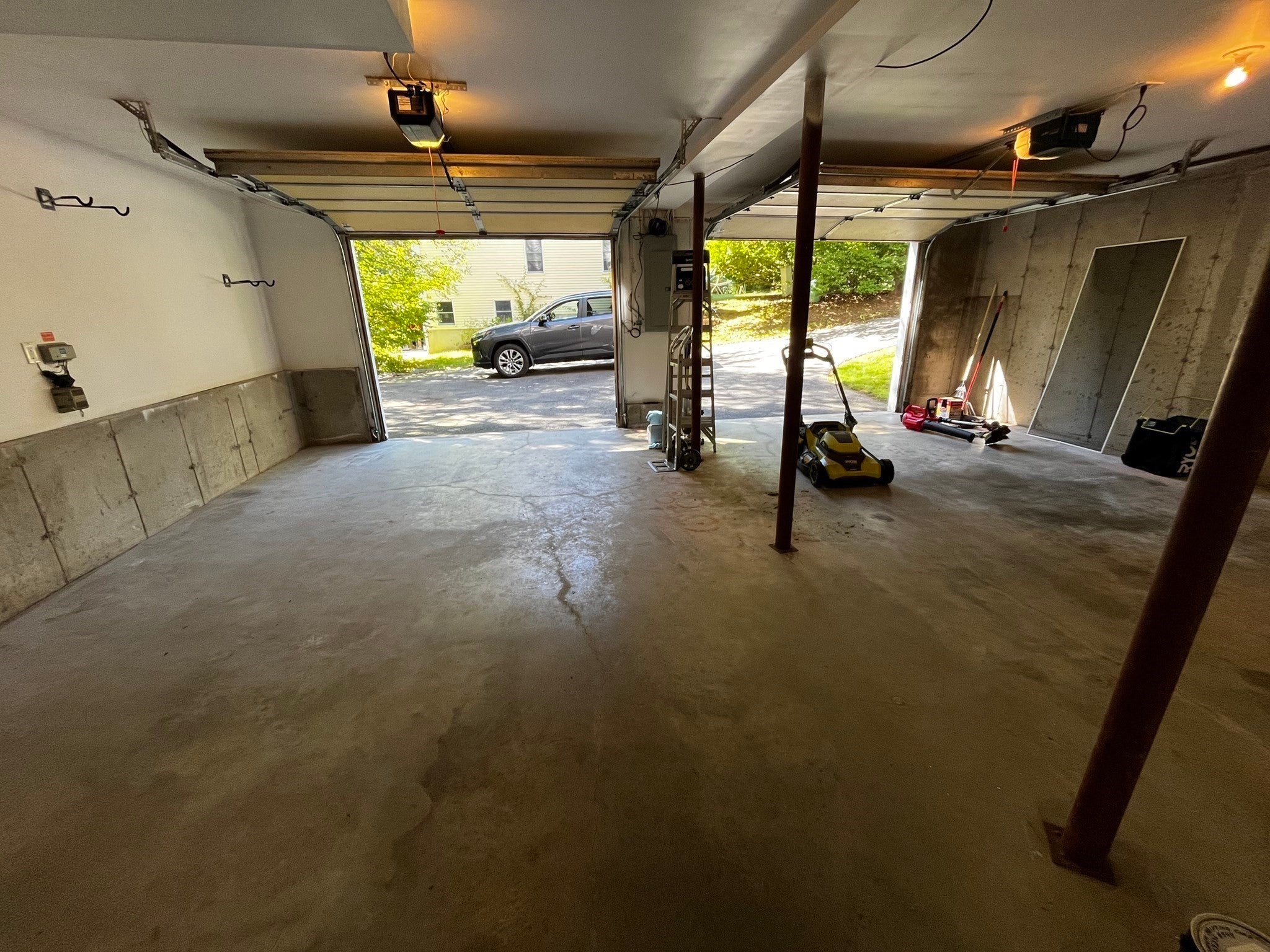 8 Pinewood Rd, Amesbury, MA, 8 Pinewood Rd, Amesbury, MA Photo #24