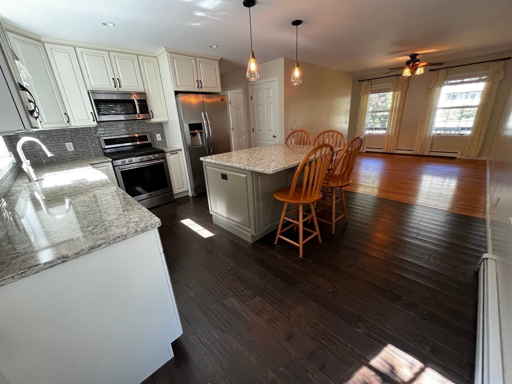 8 Pinewood Rd, Amesbury, MA, 8 Pinewood Rd, Amesbury, MA Photo #9