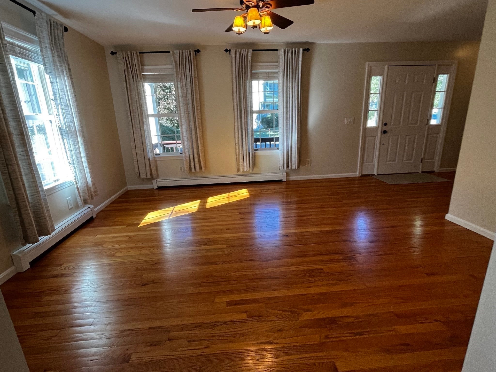 8 Pinewood Rd, Amesbury, MA, 8 Pinewood Rd, Amesbury, MA Photo #6