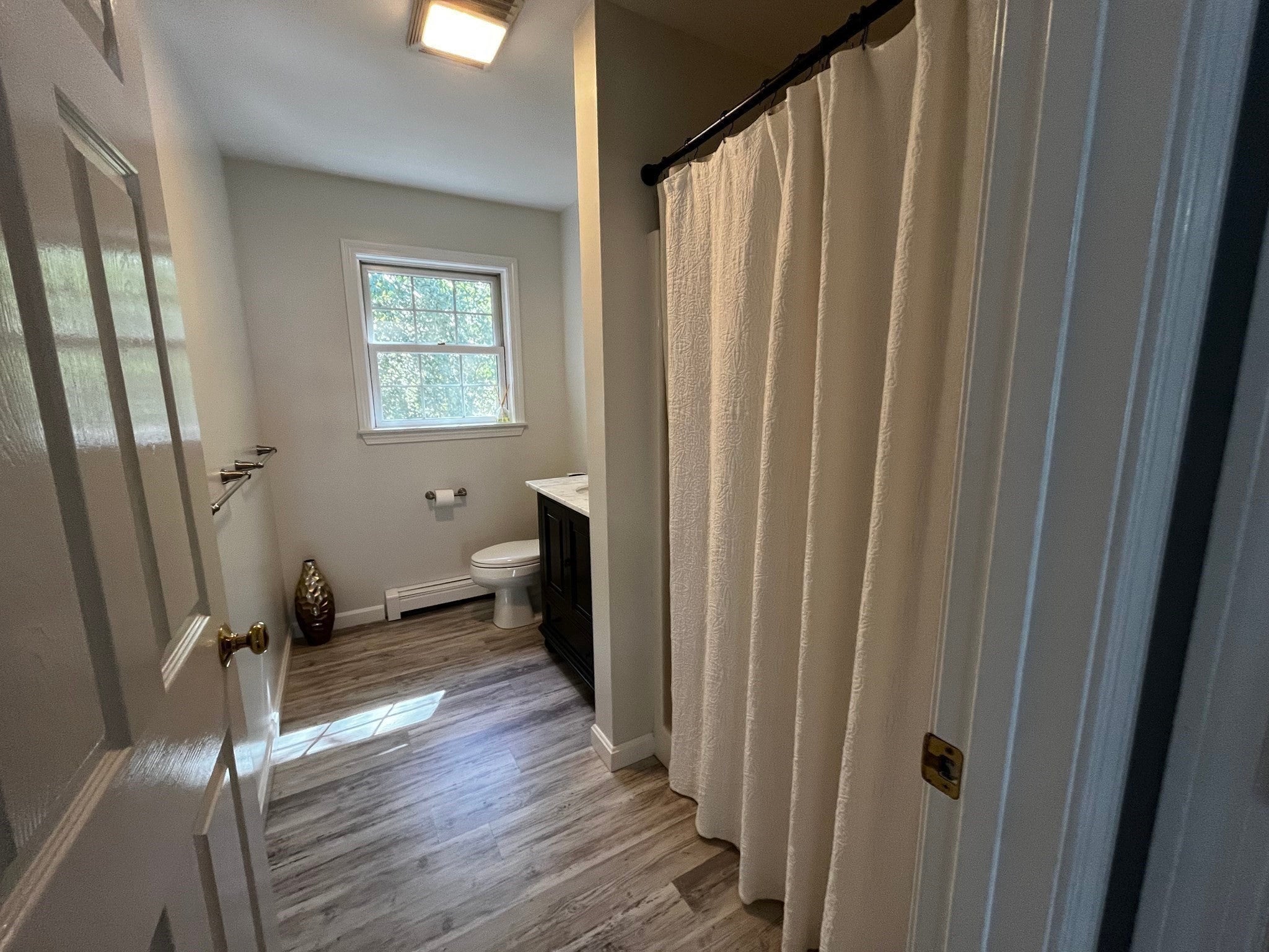 8 Pinewood Rd, Amesbury, MA, 8 Pinewood Rd, Amesbury, MA Photo #13